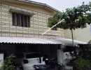 11 BHK Independent House for Sale in Peelamedu