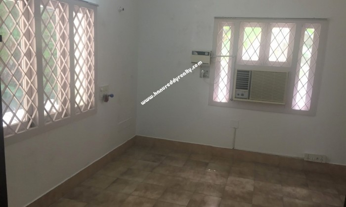 3 BHK Independent House for Sale in Alwarpet