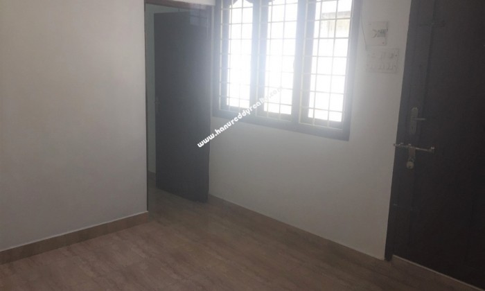 3 BHK Independent House for Sale in Alwarpet
