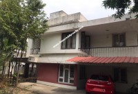 Standalone Building for Sale at Anna Nagar East