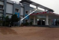 Hyderabad Real Estate Properties Institute for Sale at Nalgonda