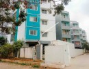 3 BHK Flat for Sale in Saravanampatti