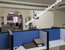 10 BHK Mixed-Residential for Sale in West Marredpally