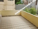 10 BHK Mixed-Residential for Sale in West Marredpally
