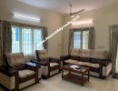 2 BHK Independent House for Sale in Nava India