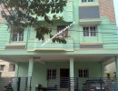 11 BHK Independent House for Sale in Peelamedu