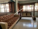 4 BHK Flat for Sale in Somwar Peth