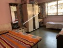 4 BHK Flat for Sale in Somwar Peth