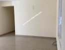 3 BHK Flat for Sale in Poonamallee