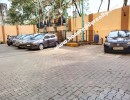 3 BHK Flat for Sale in Purasawalkam