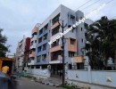 2 BHK Flat for Sale in Velandi Palayam