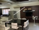 4 BHK Independent House for Sale in Anna Nagar
