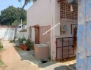 3 BHK Mixed-Residential for Sale in Peelamedu