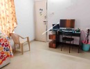 4 BHK Flat for Sale in Bharathi Park