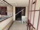 4 BHK Independent House for Sale in TVS Nagar