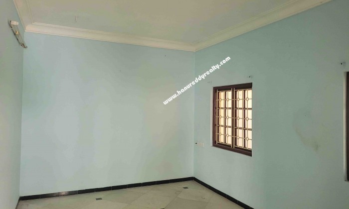 3 BHK Independent House for Sale in Vellakinar Pirivu