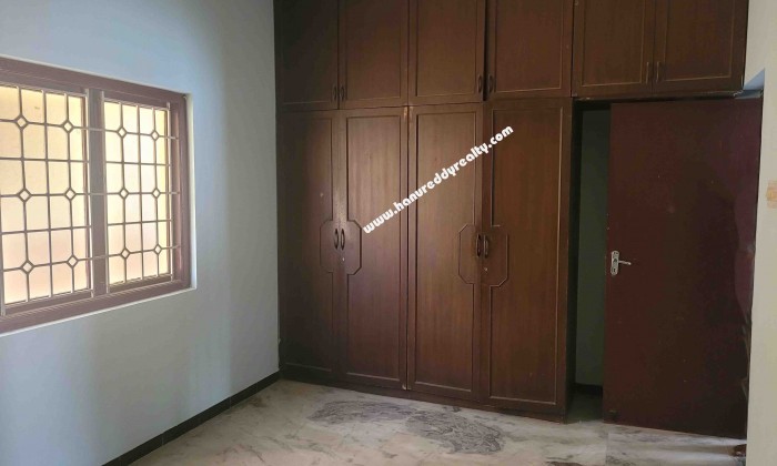 3 BHK Independent House for Sale in Vellakinar Pirivu