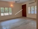 3 BHK Flat for Rent in Poes Garden