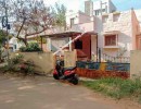 2 BHK Independent House for Sale in Singanallur