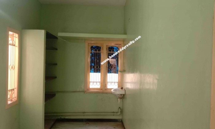 3 BHK Independent House for Rent in Edayarpalayam