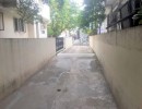8 BHK Independent House for Sale in T.Nagar