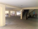 8 BHK Independent House for Sale in T.Nagar