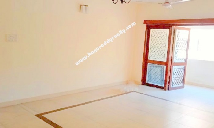 2 BHK Flat for Rent in Nungambakkam
