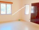 2 BHK Flat for Rent in Nungambakkam