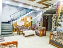 3 BHK Independent House for Sale in Sathy Road