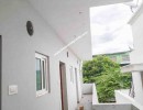 7 BHK Mixed-Residential for Sale in Kavundampalayam
