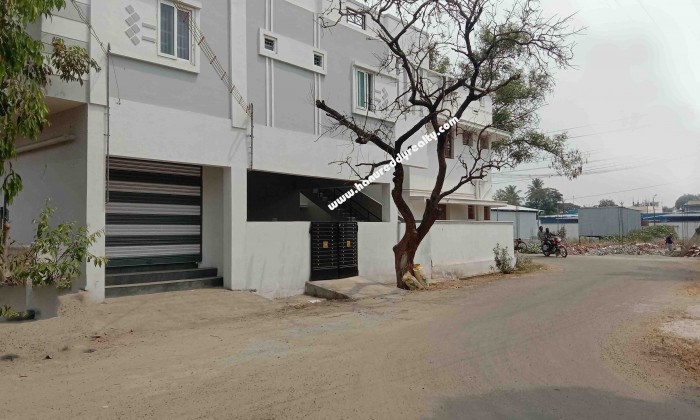 7 BHK Mixed-Residential for Sale in Kavundampalayam