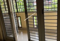 Chennai Real Estate Properties Duplex Flat for Sale at Palavakkam