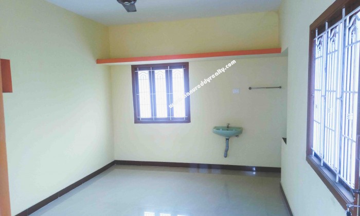 4 BHK Independent House for Sale in Ganapathy