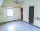 4 BHK Independent House for Sale in Ganapathy