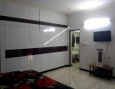 4 BHK Duplex House for Sale in Ganapathy