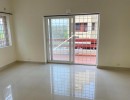 3 BHK Duplex House for Sale in Pudupakkam
