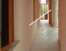 6 BHK Independent House for Sale in Kavundampalayam