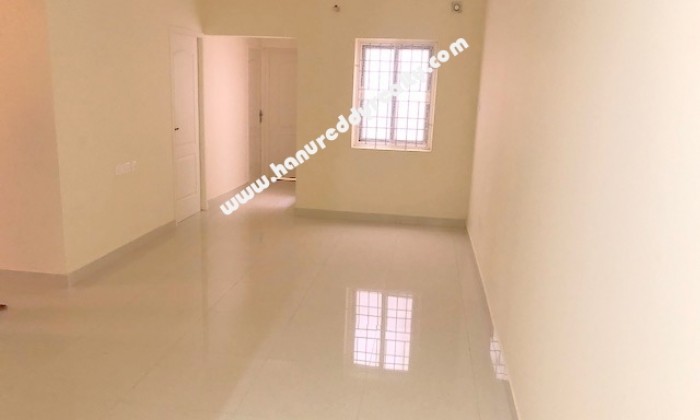16 BHK Independent House for Sale in Mandaveli