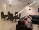 4 BHK Flat for Rent in Koregaon Park