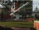 4 BHK Villa for Sale in Avinashi Road