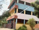 8 BHK Flat for Sale in Ganapathy