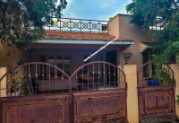 Coimbatore Real Estate Properties Independent House for Sale at Thudiyalur