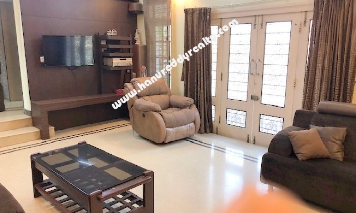 5 BHK Independent House for Sale in Kilpauk