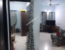 2 BHK Flat for Sale in Thudiyalur