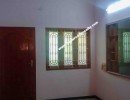 4 BHK Independent House for Sale in Bharathi Park