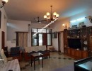 8 BHK Independent House for Sale in Yadavagiri