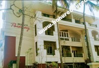 Mysuru Real Estate Properties Flat for Rent at Vani Vilas Mohalla