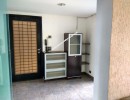 4 BHK Penthouse for Sale in Koregaon Park Annex