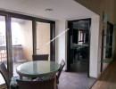 4 BHK Penthouse for Sale in Koregaon Park Annex