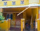  BHK Independent House for Sale in Vellaore